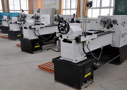 机械零件贝搏体育(中国)有限公司——螺钉、螺栓和螺母技术要求